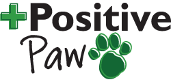 positive_paw