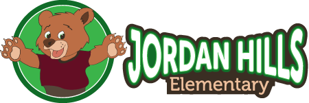 Jordan Hills Elementary