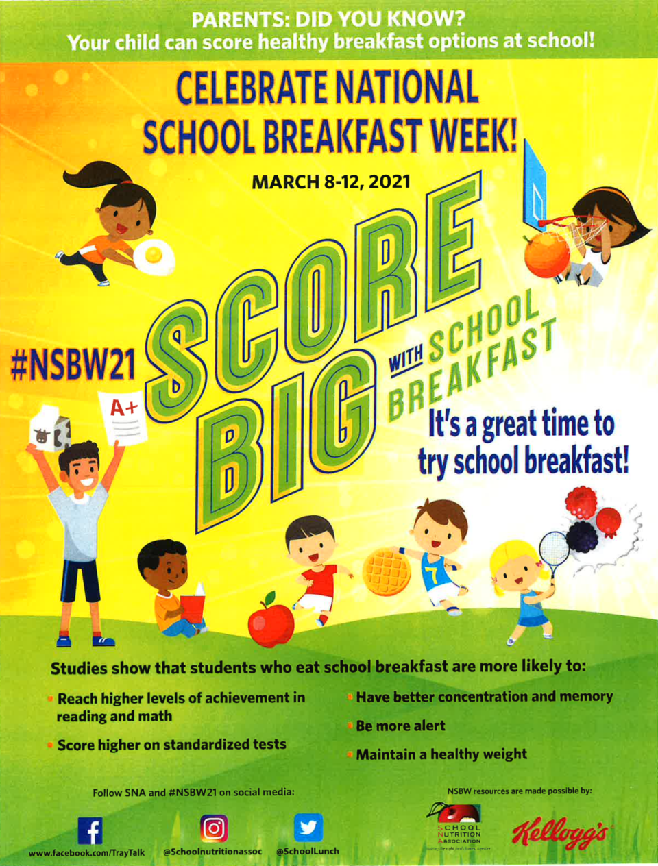 Jordan Hills Elementary Home of the Cubs